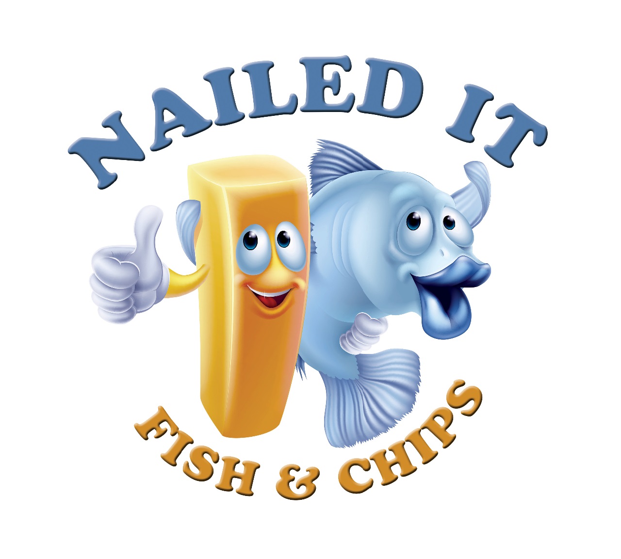 naileditfishandchips